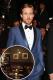 Ryan Gosling Abandons Tagine, Diners Distraught
